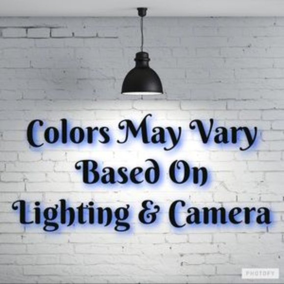 Artisan Handmade Yellow Carved Face Silver Ring - Picture 4 of 4